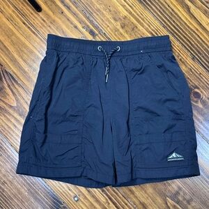 Abercrombie Kids Boys Swim Trunks Size 11/12
